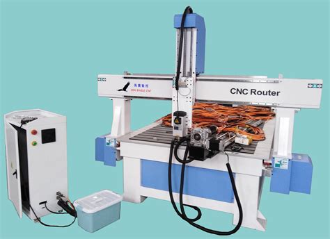 china new cnc lathe manufacturer|cnc wood router from China.